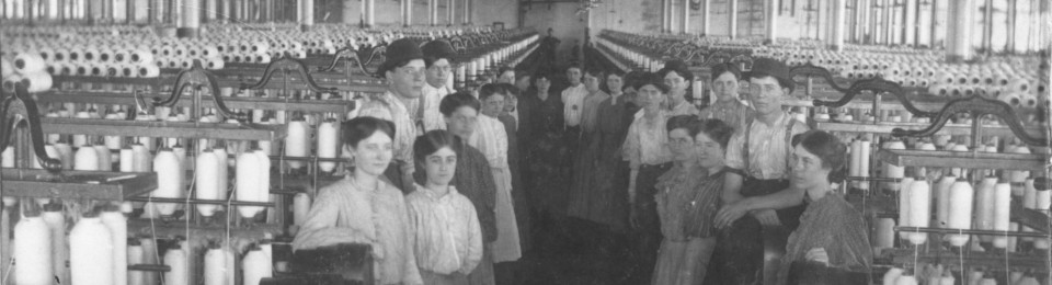 West Tennessee Historical Society