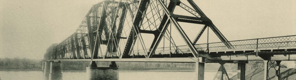 West Tennessee Historical Society