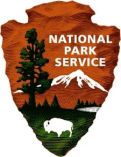 225px-National_Park_Service