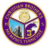 CBHS_purple_crest