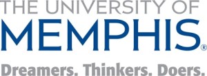 u of m logo