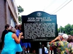 historical_marker_american_sound_studios_2014_08_13