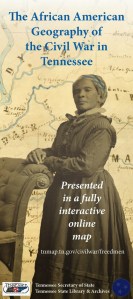 AfriAmerGIS_card_modified_Page_1